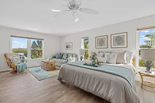 611 S Casey Key Rd, Nokomis, FL 34275 - Photo 26