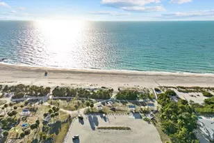 611 S Casey Key Rd, Nokomis, FL 34275 - Photo 70