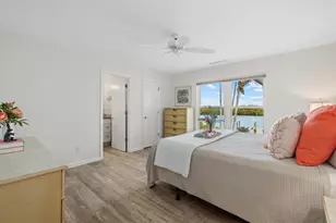 611 S Casey Key Rd, Nokomis, FL 34275 - Photo 30