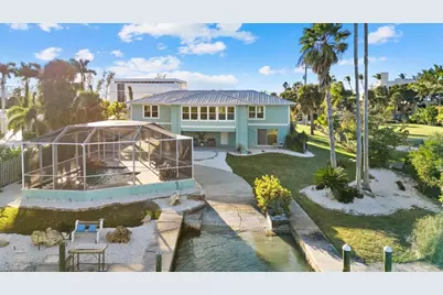 611 S Casey Key Road, Nokomis, FL 34275 - Photo 56