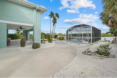 611 S Casey Key Road, Nokomis, FL 34275 - Photo 38