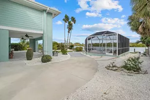 611 S Casey Key Rd, Nokomis, FL 34275 - Photo 38