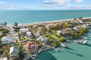 611 S Casey Key Rd, Nokomis, FL 34275 - Photo 60