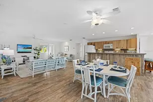 611 S Casey Key Rd, Nokomis, FL 34275 - Photo 10