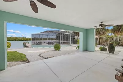 611 S Casey Key Road, Nokomis, FL 34275 - Photo 40