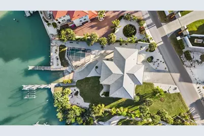 611 S Casey Key Road, Nokomis, FL 34275 - Photo 52