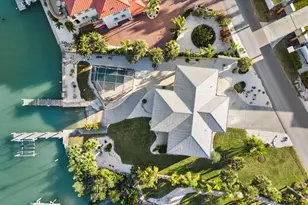 611 S Casey Key Rd, Nokomis, FL 34275 - Photo 52