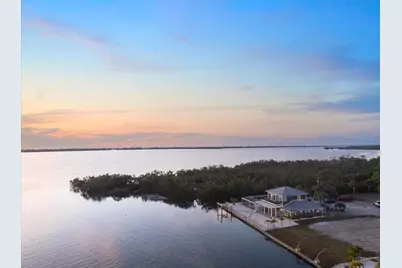 949 Suncrest Lane, Englewood, FL 34223 - Photo 48