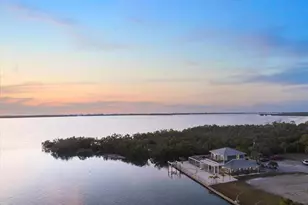 949 Suncrest Ln, Englewood, FL 34223 - Photo 48