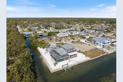 949 Suncrest Lane, Englewood, FL 34223 - Photo 44