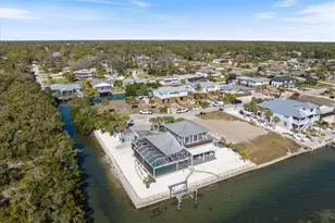 949 Suncrest Ln, Englewood, FL 34223 - Photo 44