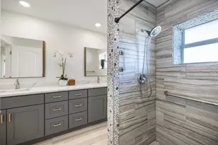 949 Suncrest Ln, Englewood, FL 34223 - Photo 32