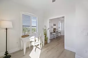 949 Suncrest Ln, Englewood, FL 34223 - Photo 26