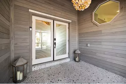 949 Suncrest Lane, Englewood, FL 34223 - Photo 4