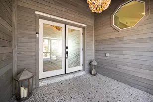 949 Suncrest Ln, Englewood, FL 34223 - Photo 4