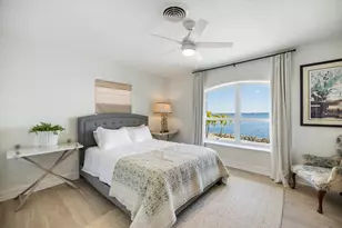 949 Suncrest Ln, Englewood, FL 34223 - Photo 28