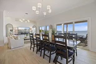 949 Suncrest Ln, Englewood, FL 34223 - Photo 12