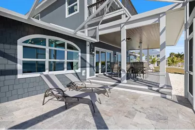 949 Suncrest Lane, Englewood, FL 34223 - Photo 14