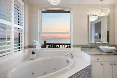 949 Suncrest Lane, Englewood, FL 34223 - Photo 24