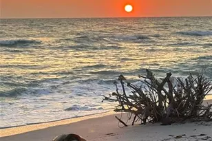 949 Suncrest Ln, Englewood, FL 34223 - Photo 76