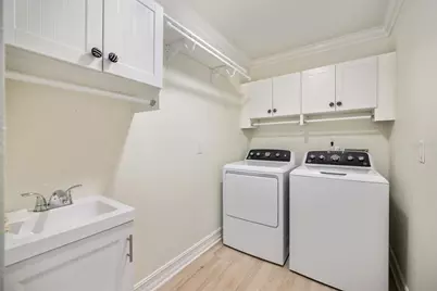 949 Suncrest Lane, Englewood, FL 34223 - Photo 40