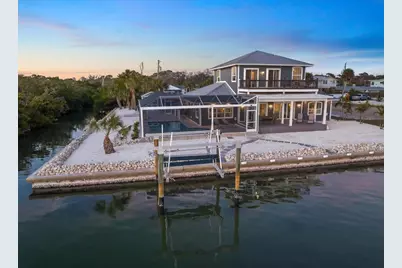 949 Suncrest Lane, Englewood, FL 34223 - Photo 46
