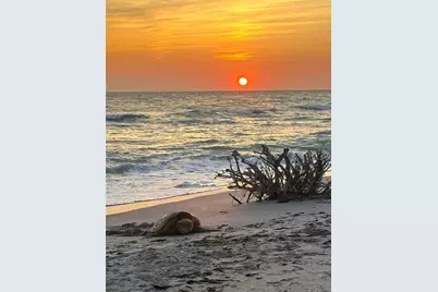 949 Suncrest Lane, Englewood, FL 34223 - Photo 64