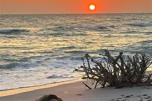 949 Suncrest Ln, Englewood, FL 34223 - Photo 64