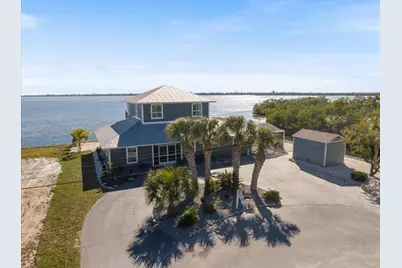 949 Suncrest Lane, Englewood, FL 34223 - Photo 50