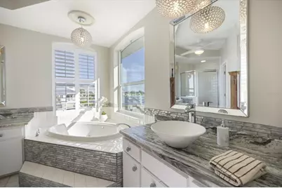 949 Suncrest Lane, Englewood, FL 34223 - Photo 22