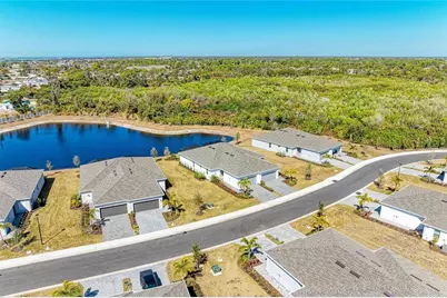 8613 Seasalt Loop, Englewood, FL 34224 - Photo 8