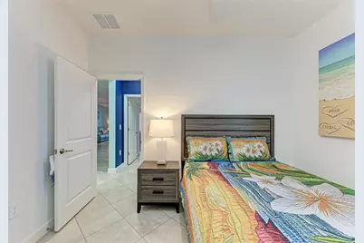 8613 Seasalt Loop, Englewood, FL 34224 - Photo 48