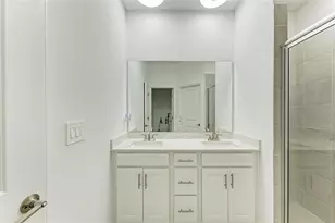 8613 Seasalt Loop, Englewood, FL 34224 - Photo 42