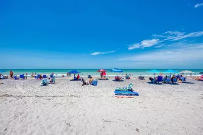 8613 Seasalt Loop, Englewood, FL 34224 - Photo 88