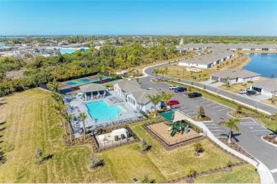 8613 Seasalt Loop, Englewood, FL 34224 - Photo 68