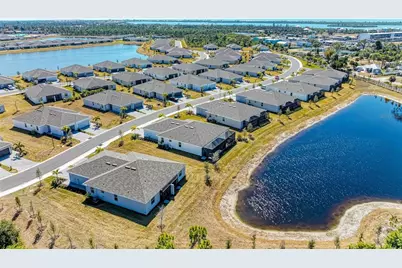 8613 Seasalt Loop, Englewood, FL 34224 - Photo 12