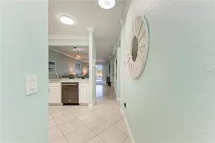 8613 Seasalt Loop, Englewood, FL 34224 - Photo 22