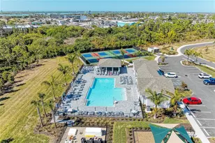 8613 Seasalt Loop, Englewood, FL 34224 - Photo 70