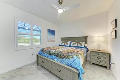 8613 Seasalt Loop, Englewood, FL 34224 - Photo 38