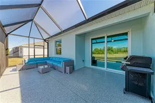 8613 Seasalt Loop, Englewood, FL 34224 - Photo 58