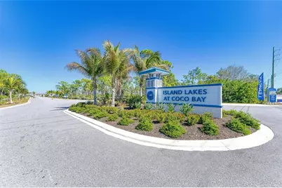 8613 Seasalt Loop, Englewood, FL 34224 - Photo 62