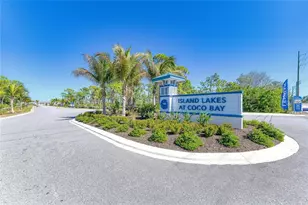 8613 Seasalt Loop, Englewood, FL 34224 - Photo 62