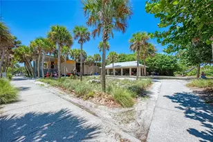 8613 Seasalt Loop, Englewood, FL 34224 - Photo 82