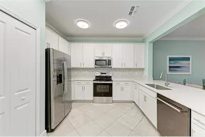 8613 Seasalt Loop, Englewood, FL 34224 - Photo 34