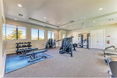 8613 Seasalt Loop, Englewood, FL 34224 - Photo 72