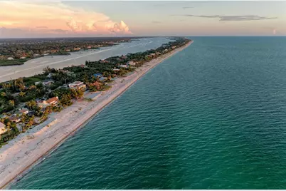 8613 Seasalt Loop, Englewood, FL 34224 - Photo 78