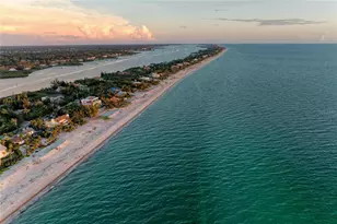 8613 Seasalt Loop, Englewood, FL 34224 - Photo 78