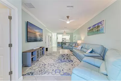 8613 Seasalt Loop, Englewood, FL 34224 - Photo 24