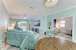 8613 Seasalt Loop, Englewood, FL 34224 - Photo 30