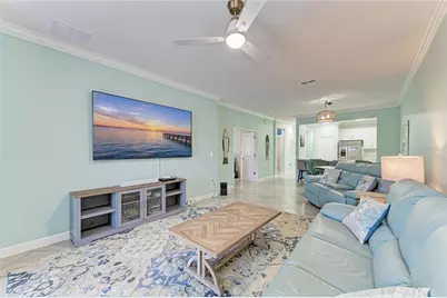 8613 Seasalt Loop, Englewood, FL 34224 - Photo 26